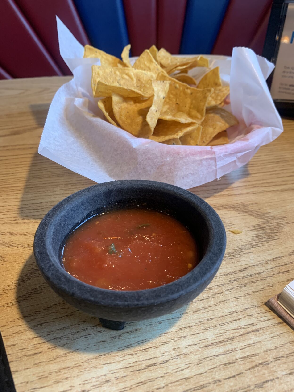 Azteca.jpg